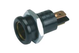 Socket BOSCH 0 986 352 007