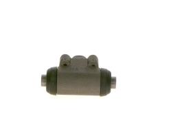 Wheel Brake Cylinder BOSCH 0 986 475 677