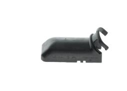 Lid BOSCH 1928403511