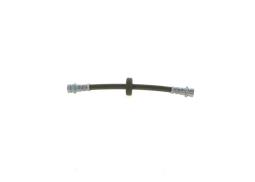 Brake Hose BOSCH 1 987 476 884