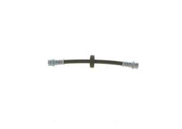 Brake Hose BOSCH 1987476884