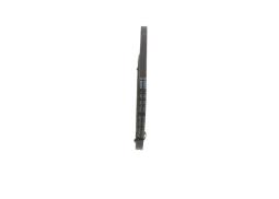 V-Belt BOSCH 1987947642
