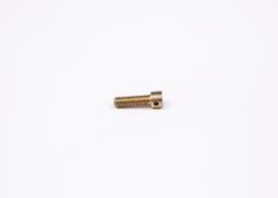 Screw BOSCH 2 423 410 031