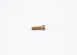 Screw BOSCH 2423410031
