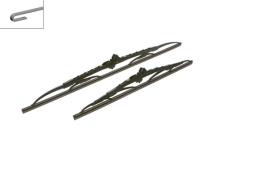 Wiper Blade BOSCH 3397010405