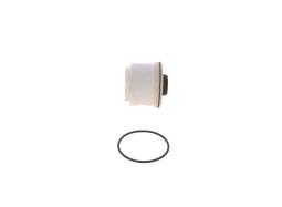 Fuel Filter BOSCH F 026 402 115