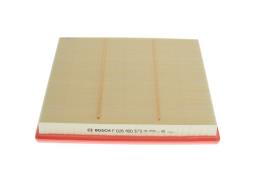 Air Filter BOSCH F 026 400 373