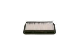 Air Filter BOSCH F 026 400 191