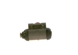 Wheel Brake Cylinder BOSCH F 026 002 182