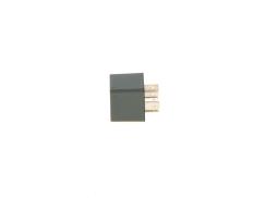 Multifunctional Relay BOSCH 0 332 209 151