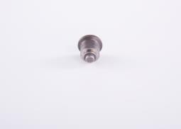 Valve BOSCH 1418522205