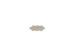 Washer BOSCH 1410100644