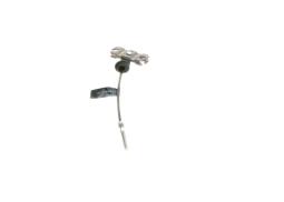 Cable Pull, parking brake BOSCH 1 987 477 503