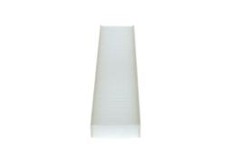 Filter, cabin air BOSCH 1987432073