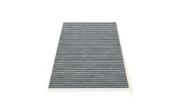 Filter, cabin air BOSCH 1987432425
