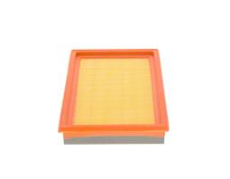 Air Filter BOSCH 1987429051