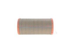 Air Filter BOSCH 1 457 433 624