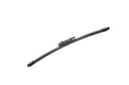 Wiper Blade BOSCH 3 397 016 465