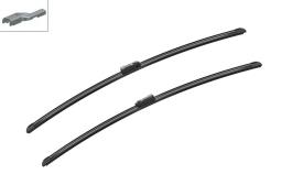 Wiper Blade BOSCH 3397007640