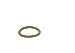 Rubber Ring BOSCH F 00R C00 572