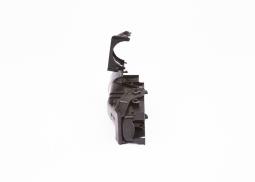 Lid BOSCH 1928404196
