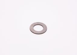 Washer BOSCH 1460101325