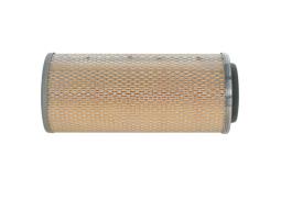 Air Filter BOSCH 1 457 429 932