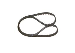 Timing Belt BOSCH 1 987 949 019