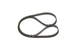 Timing Belt BOSCH 1987949019
