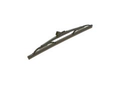 Wiper Blade BOSCH 3397004595