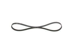 V-ribbed Belt BOSCH 1987947830