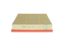 Air Filter BOSCH F 026 400 423