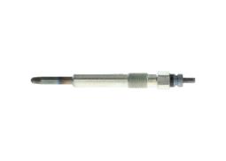 Glow Plug BOSCH 0 250 202 131