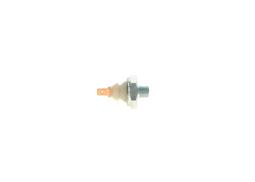 Oil Pressure Switch BOSCH 0 986 344 087