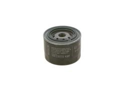 Oil Filter BOSCH 0 451 103 093