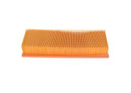 Air Filter BOSCH 1 457 433 058