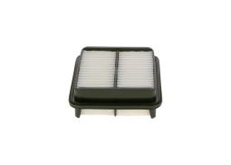 Air Filter BOSCH 1987429175