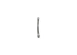 Brake Hose BOSCH 1987476647