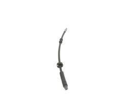 Brake Hose BOSCH 1 987 481 063