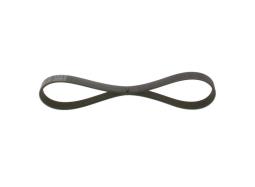 V-ribbed Belt BOSCH 1987948378