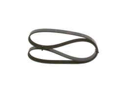 V-Ribbed Belt BOSCH 1 987 947 885