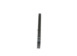 V-ribbed Belt BOSCH 1987947934