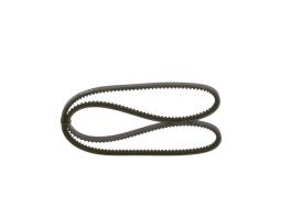 V-Belt BOSCH 1987947715