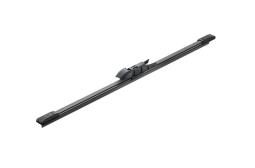 Wiper Blade BOSCH 3 397 016 465