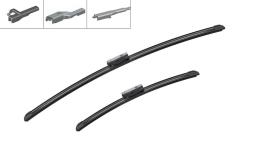 Wiper Blade