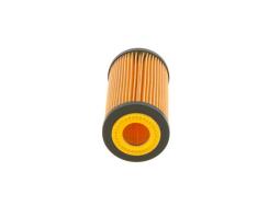 Oil Filter BOSCH F 026 407 270