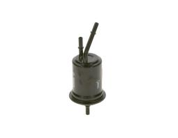 Fuel Filter BOSCH 0 450 905 970