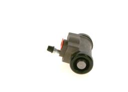 Wheel Brake Cylinder BOSCH 0 986 475 736