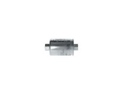 Fuel Filter BOSCH 0 986 450 119