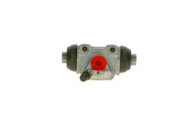 Wheel Brake Cylinder BOSCH 0 986 475 884